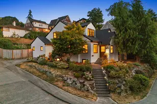 803 W Etruria St, Seattle, WA 98119 - Photo 1