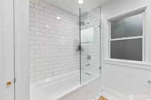 803 W Etruria St, Seattle, WA 98119 - Photo 22