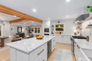 803 W Etruria St, Seattle, WA 98119 - Photo 12