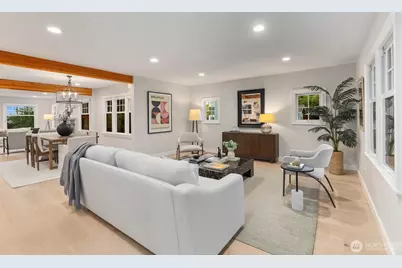 803 W Etruria Street, Seattle, WA 98119 - Photo 14