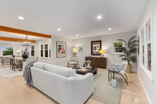 803 W Etruria St, Seattle, WA 98119 - Photo 14