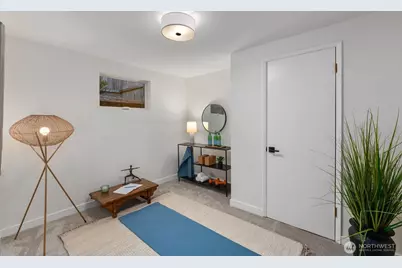803 W Etruria Street, Seattle, WA 98119 - Photo 26