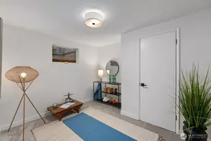 803 W Etruria St, Seattle, WA 98119 - Photo 26