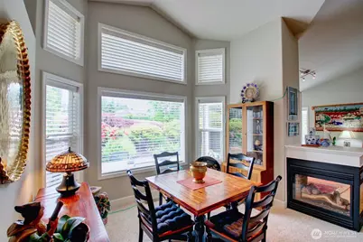 1501 Alpine View Place #A-2, Mount Vernon, WA 98274 - Photo 16