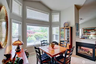 1501 Alpine View Pl, Mount Vernon, WA 98274 - Photo 16