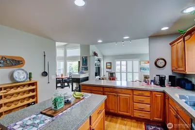 1501 Alpine View Place #A-2, Mount Vernon, WA 98274 - Photo 22