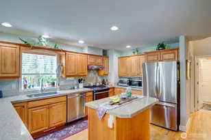 1501 Alpine View Pl, Mount Vernon, WA 98274 - Photo 20