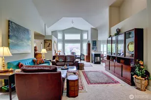 1501 Alpine View Pl, Mount Vernon, WA 98274 - Photo 8