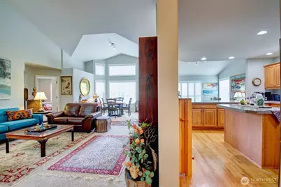 1501 Alpine View Place #A-2, Mount Vernon, WA 98274 - Photo 10