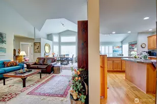 1501 Alpine View Pl, Mount Vernon, WA 98274 - Photo 10
