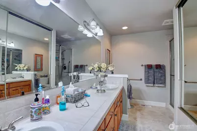 1501 Alpine View Place #A-2, Mount Vernon, WA 98274 - Photo 14