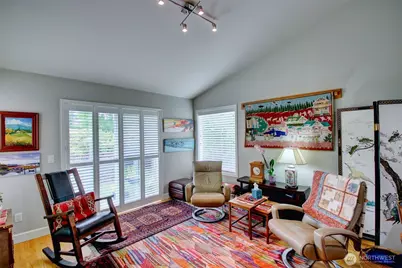 1501 Alpine View Place #A-2, Mount Vernon, WA 98274 - Photo 18