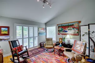 1501 Alpine View Pl, Mount Vernon, WA 98274 - Photo 18