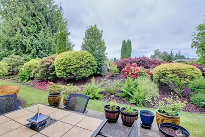 1501 Alpine View Place #A-2, Mount Vernon, WA 98274 - Photo 4