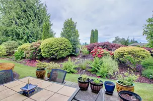 1501 Alpine View Pl, Mount Vernon, WA 98274 - Photo 4