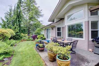 1501 Alpine View Place #A-2, Mount Vernon, WA 98274 - Photo 2