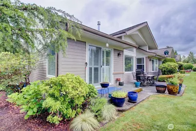 1501 Alpine View Place #A-2, Mount Vernon, WA 98274 - Photo 1