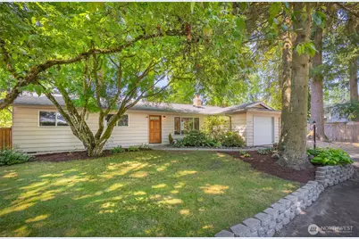 8300 NE 146th Street, Kenmore, WA 98028 - Photo 22
