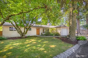 8300 NE 146th St, Kenmore, WA 98028 - Photo 22