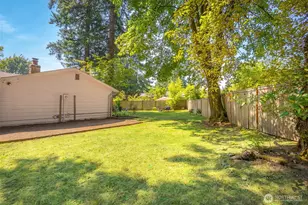 8300 NE 146th St, Kenmore, WA 98028 - Photo 16