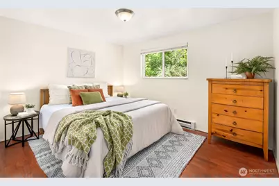 8300 NE 146th Street, Kenmore, WA 98028 - Photo 8