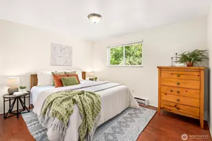 8300 NE 146th St, Kenmore, WA 98028 - Photo 8