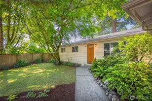 8300 NE 146th St, Kenmore, WA 98028 - Photo 24
