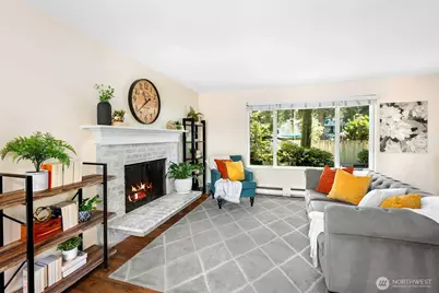 8300 NE 146th Street, Kenmore, WA 98028 - Photo 2
