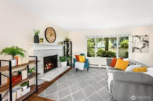 8300 NE 146th St, Kenmore, WA 98028 - Photo 2