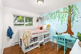 8300 NE 146th St, Kenmore, WA 98028 - Photo 10