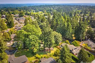 8300 NE 146th St, Kenmore, WA 98028 - Photo 18