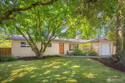 8300 NE 146th Street, Kenmore, WA 98028 - Photo 1