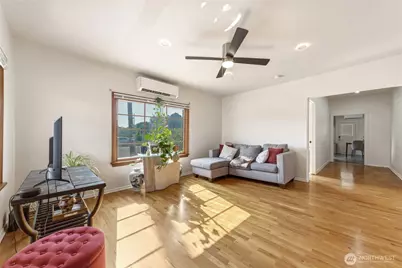 126 W Pine Street, Walla Walla, WA 99324 - Photo 6