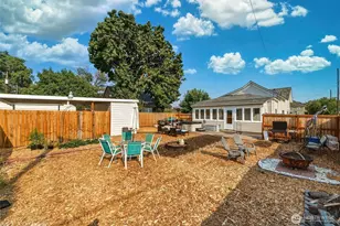126 W Pine St, Walla Walla, WA 99324 - Photo 4