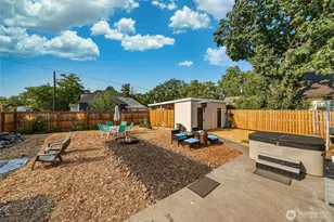126 W Pine St, Walla Walla, WA 99324 - Photo 24