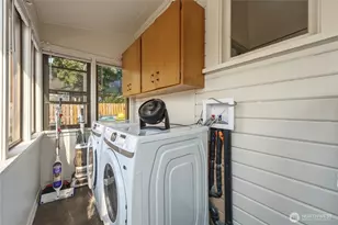 126 W Pine St, Walla Walla, WA 99324 - Photo 22