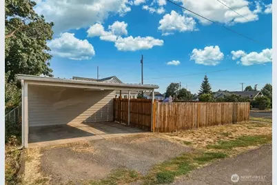 126 W Pine Street, Walla Walla, WA 99324 - Photo 26