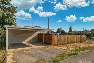 126 W Pine St, Walla Walla, WA 99324 - Photo 26