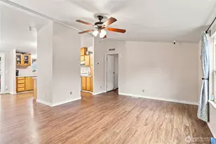 902 Timber Ln, Gold Bar, WA 98251 - Photo 6