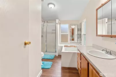 902 Timber Lane, Gold Bar, WA 98251 - Photo 18