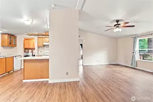 902 Timber Ln, Gold Bar, WA 98251 - Photo 14