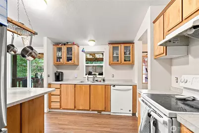 902 Timber Lane, Gold Bar, WA 98251 - Photo 2