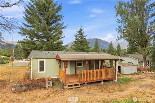 902 Timber Ln, Gold Bar, WA 98251 - Photo 28
