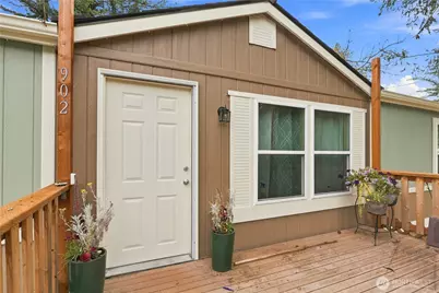 902 Timber Lane, Gold Bar, WA 98251 - Photo 1