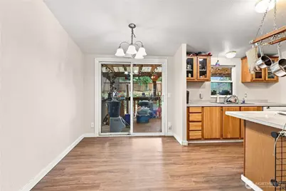 902 Timber Lane, Gold Bar, WA 98251 - Photo 8