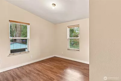 902 Timber Lane, Gold Bar, WA 98251 - Photo 20