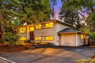 12231 95th Pl NE, Kirkland, WA 98034 - Photo 1