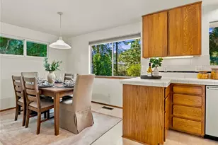 12231 95th Pl NE, Kirkland, WA 98034 - Photo 10