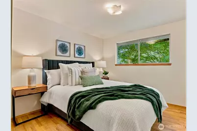 12231 95th Place NE, Kirkland, WA 98034 - Photo 12