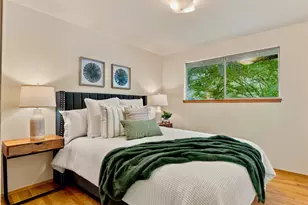 12231 95th Pl NE, Kirkland, WA 98034 - Photo 12